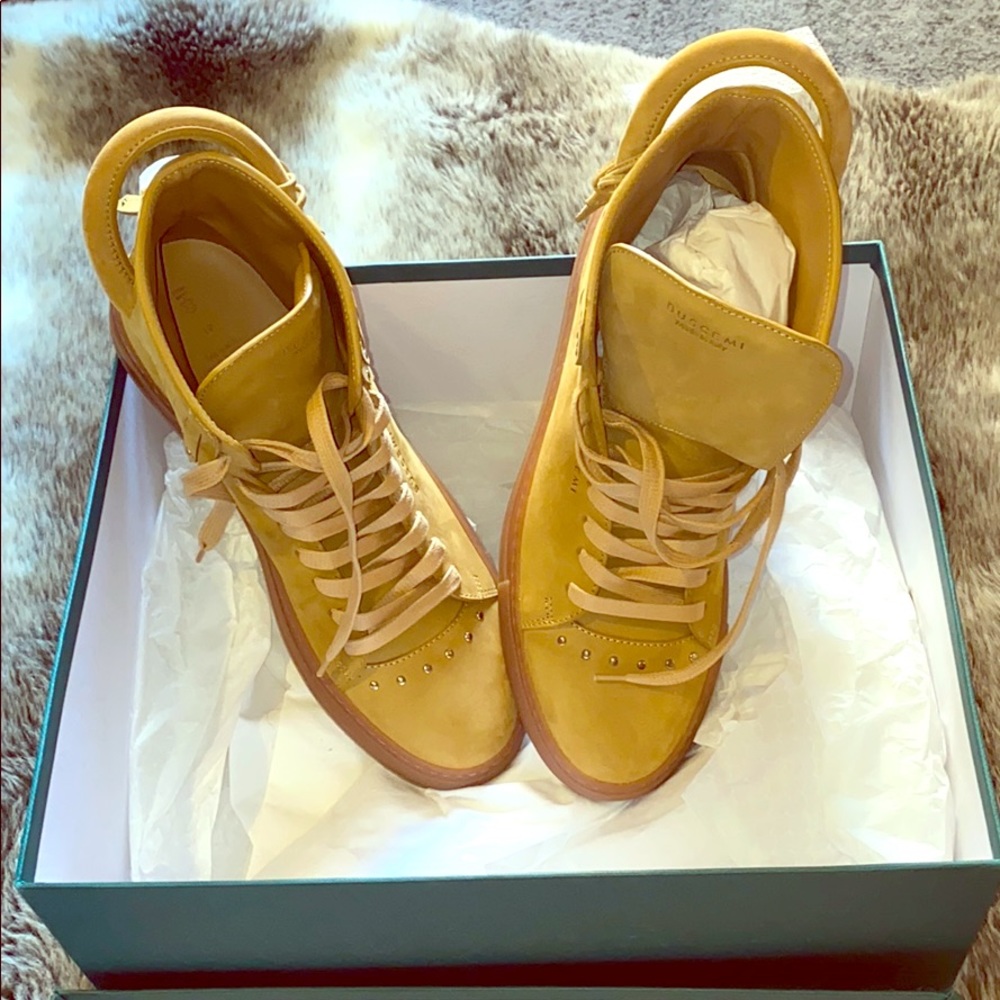 Size 8